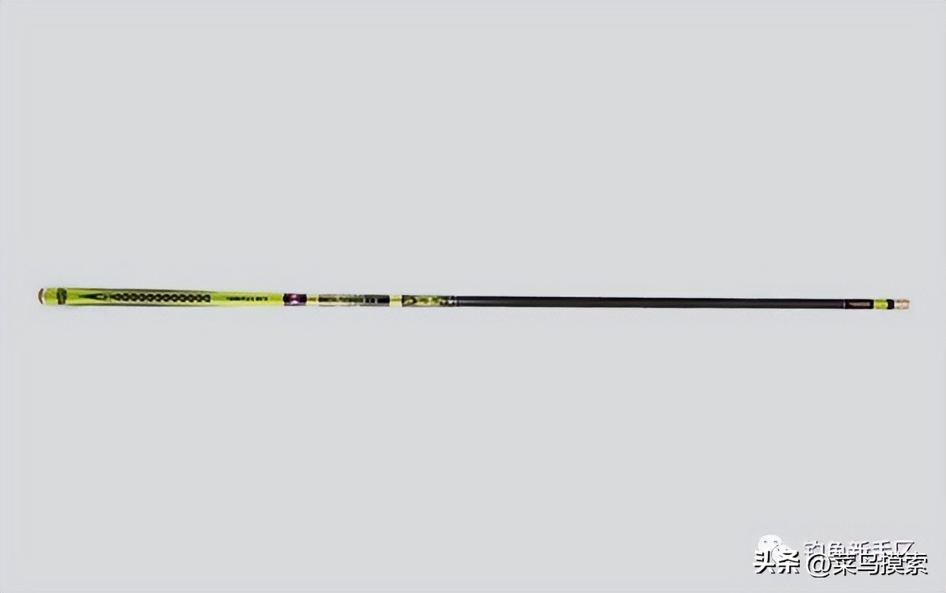 钓友公认性价比最高的十款最好竿,国内十大名竿排行榜