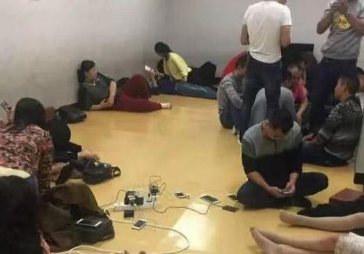 韩媒：在韩中国人易遭有罪歧视,韩媒惊叹中国人对韩流的抵抗力