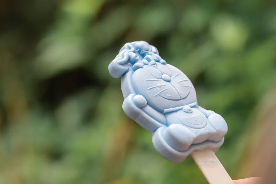 今夏这18根雪糕刺客，扎得我痛彻心扉