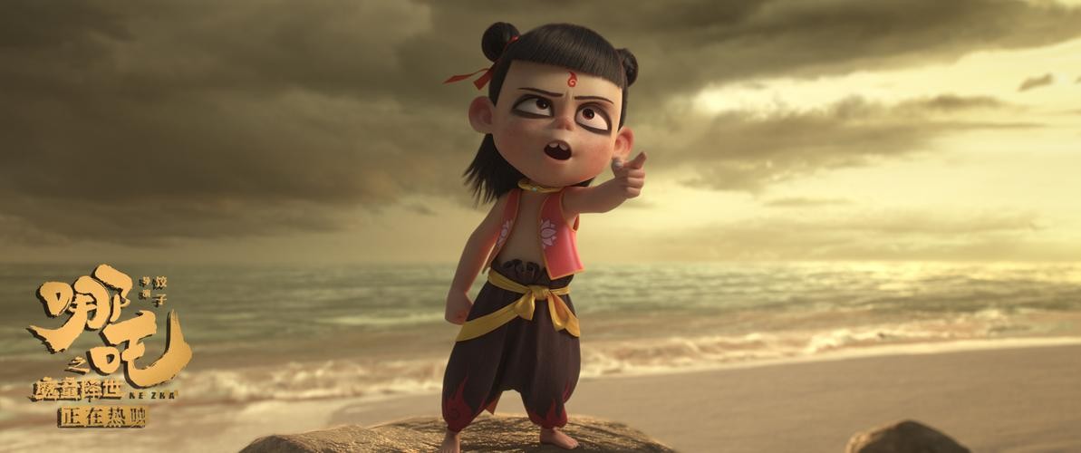 浠庡ぇ鍦ｅ綊鏉ュ埌鍝悞鍥戒骇鍔ㄦ极宕涜捣,浠庡摢鍚掔湅鍥芥极宕涜捣