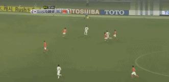 现在哪些人是国际米兰的球迷,哪些意大利球星是国米球迷