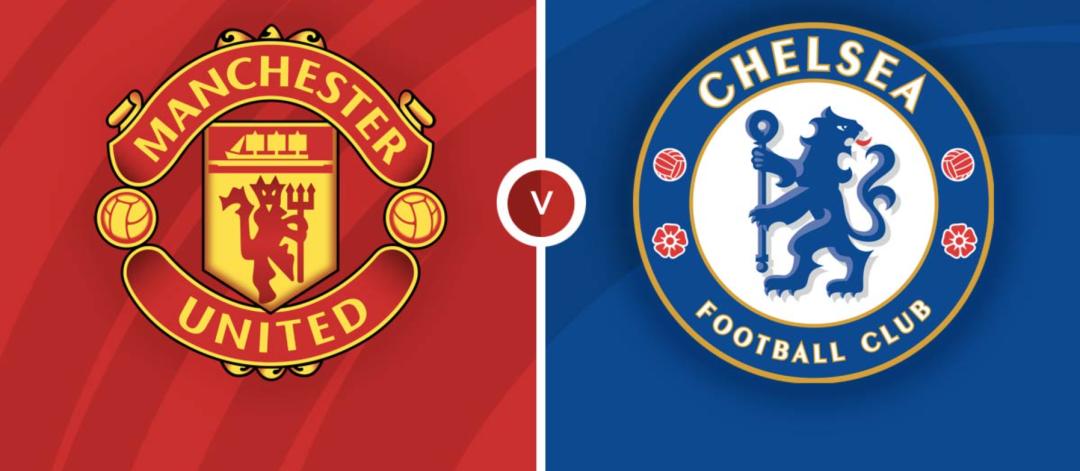 英超曼联对战皇家马德里,英超联赛曼联战胜狼队