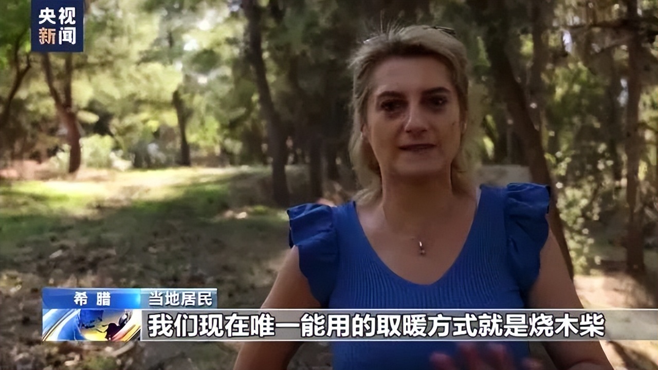 生怕熬不过这个冬天,欧洲买家疯狂采购中国电热毯