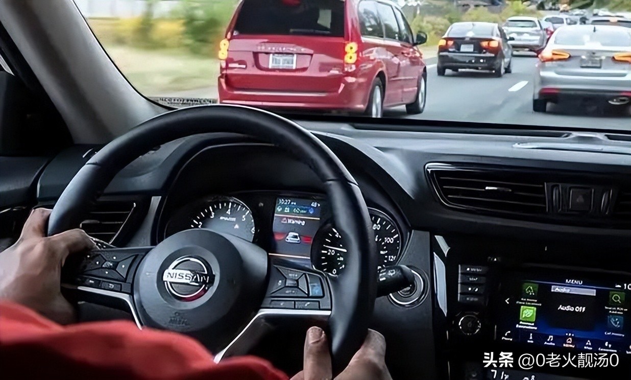 初学者驾车选车需要关注的功能,选购车辆的常见误区有哪些