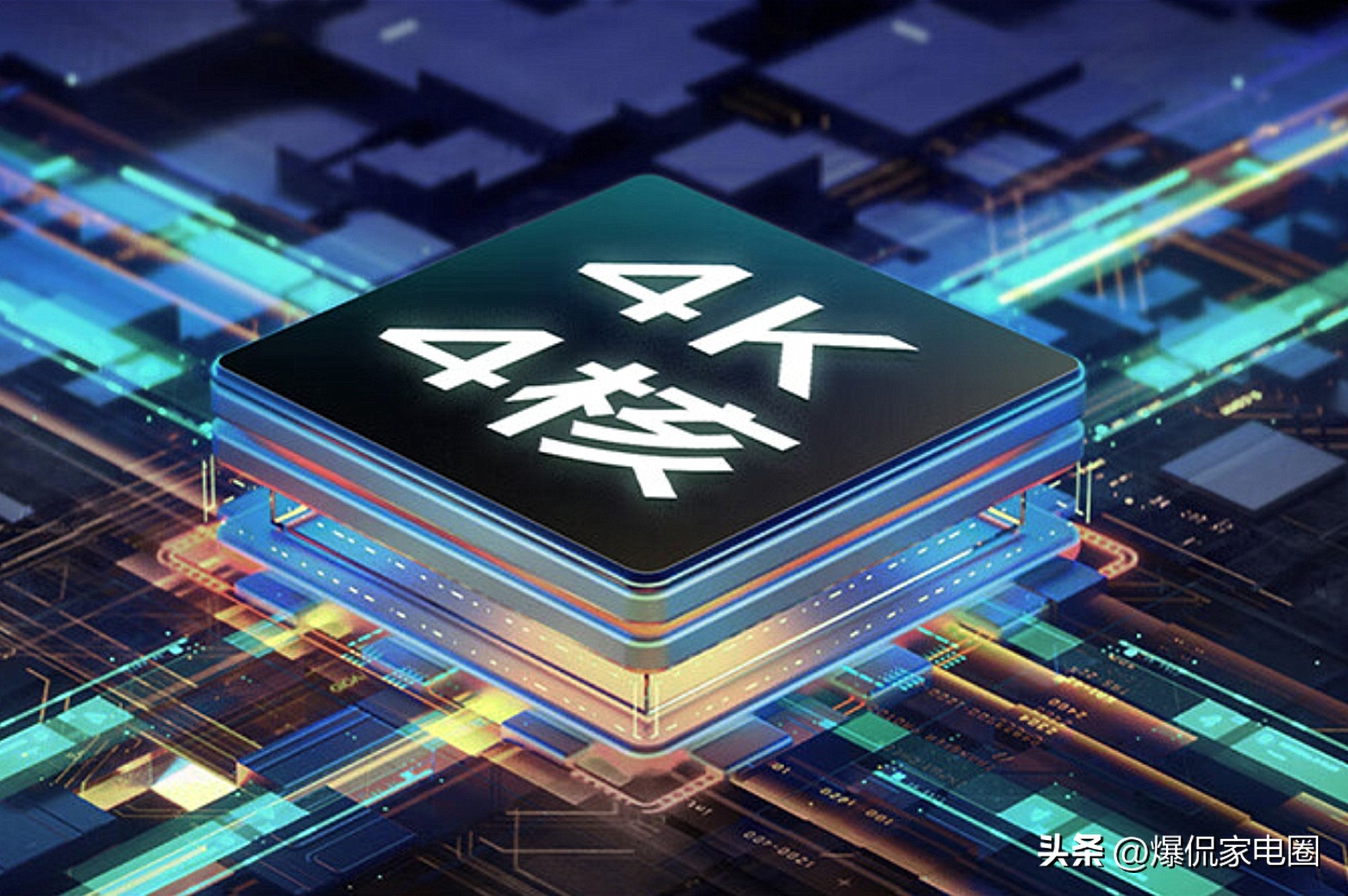 55寸电视长和宽是多少?1千多元买谁好？3款彩电解读:结果一目了然