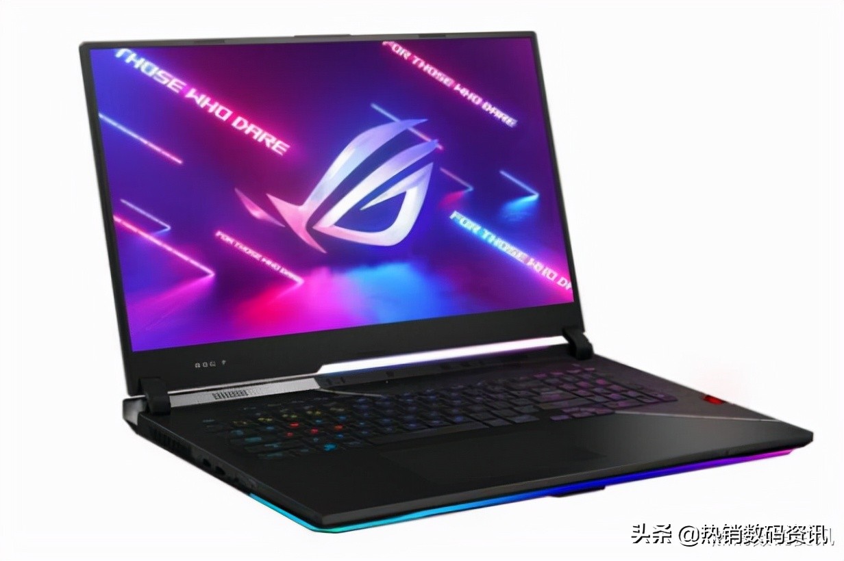 i912900h应该搭配什么显卡,i9-12900h核显相当于什么级别显卡