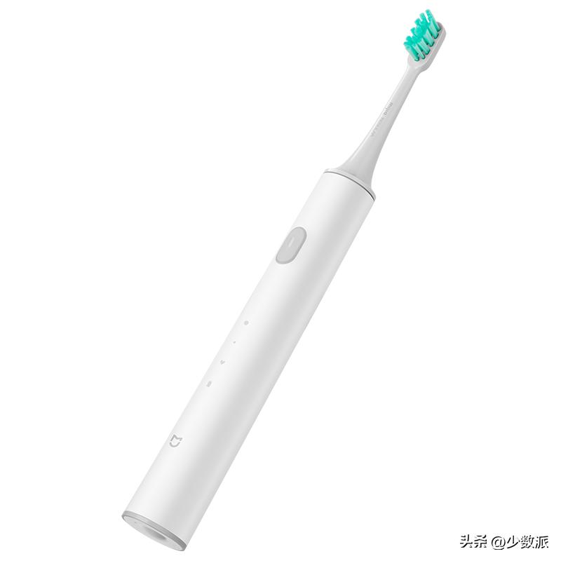 为什么要选择米家,米家优势