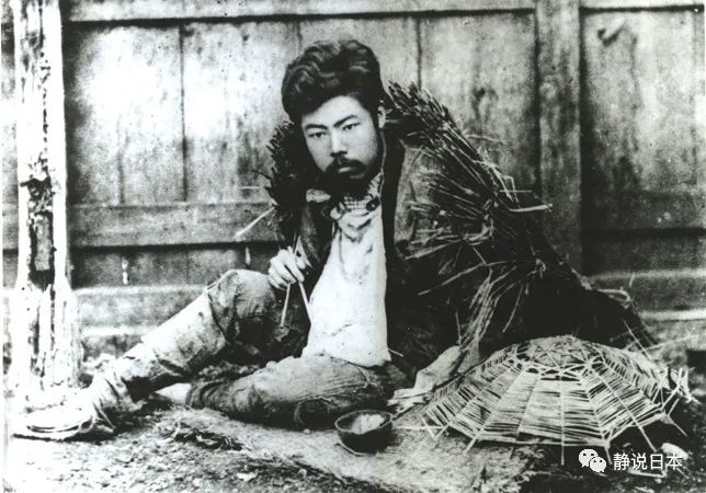 日本北海道房屋改造,去日本北海道条件