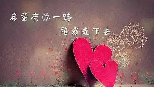 想做红娘可以吗,做红娘的资料