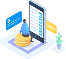 实缴资本验资报告,乌鲁木齐公司验资报告哪里办理