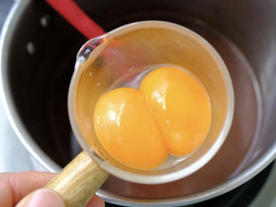 简单无需冷藏好吃的冰淇淋做法,最简单的冰淇淋不用打蛋器