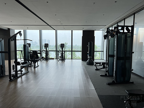 窗含西岭千秋雪成都环球中心雪山,窗含西岭千秋雪魅力成都