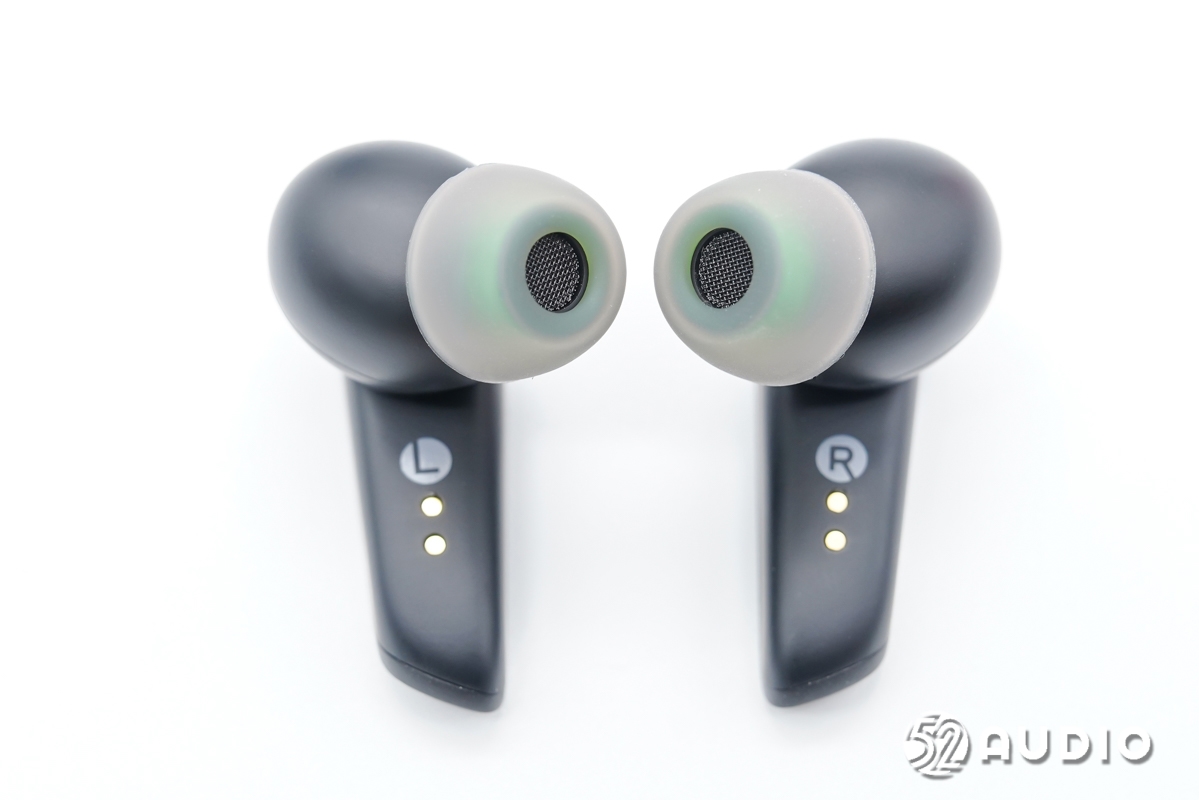 漫步者neobudspro降噪耳机体验,漫步者蓝牙降噪耳机测试