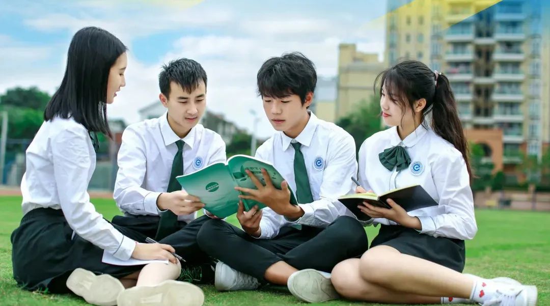 东莞十大中专技校排名,东莞市中专3+2学校排名