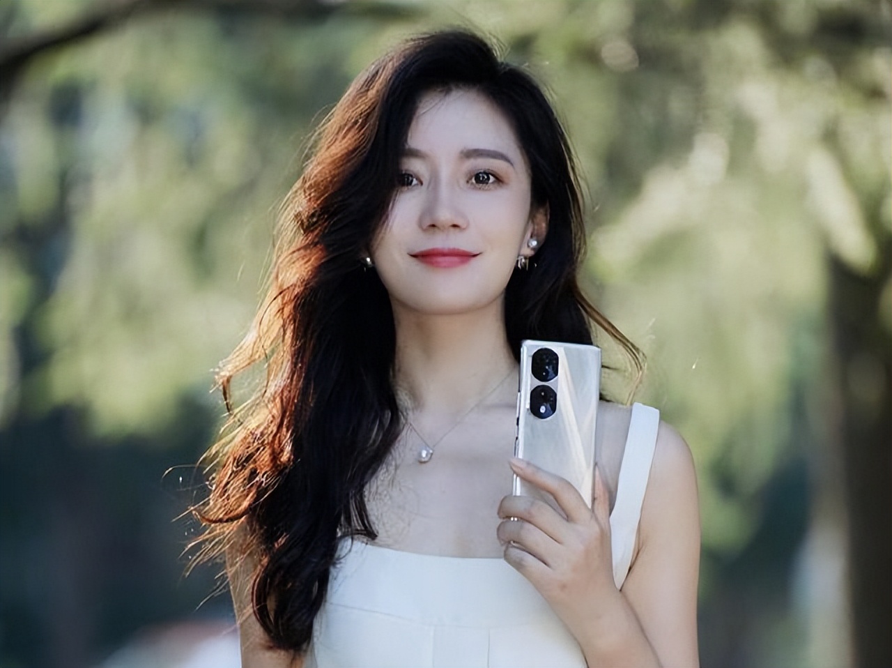 华为2018年出的荣耀系列,华为2019年荣耀系列