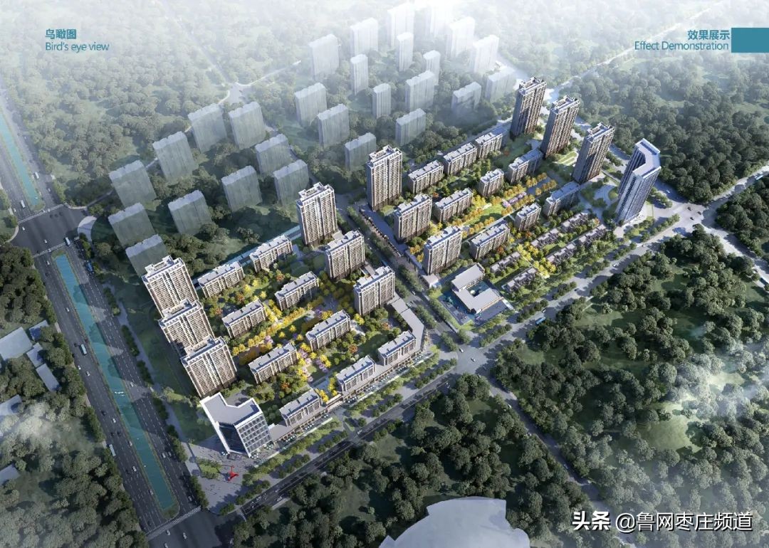 汇众云之上二期发布会,薛城汇众云之上一期好还是二期好