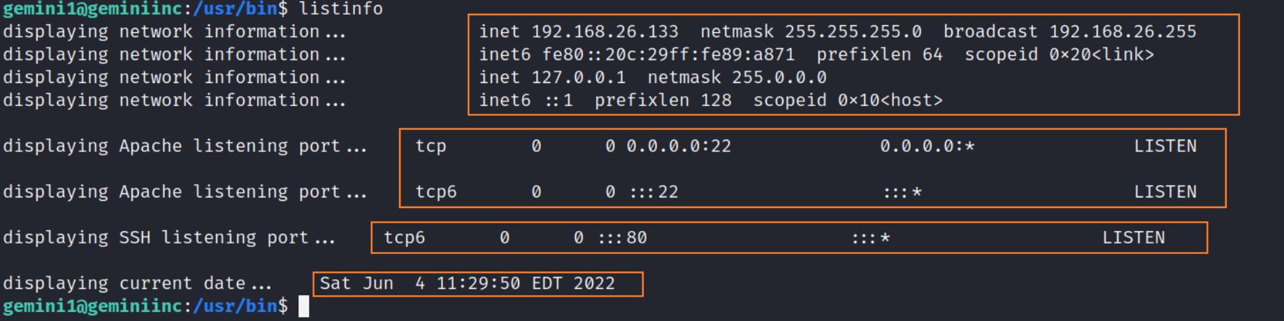 linux临时提权命令,linux系统怎么提权