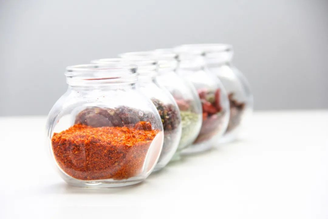 塑料瓶有危险吗,塑料瓶的危害都有哪些