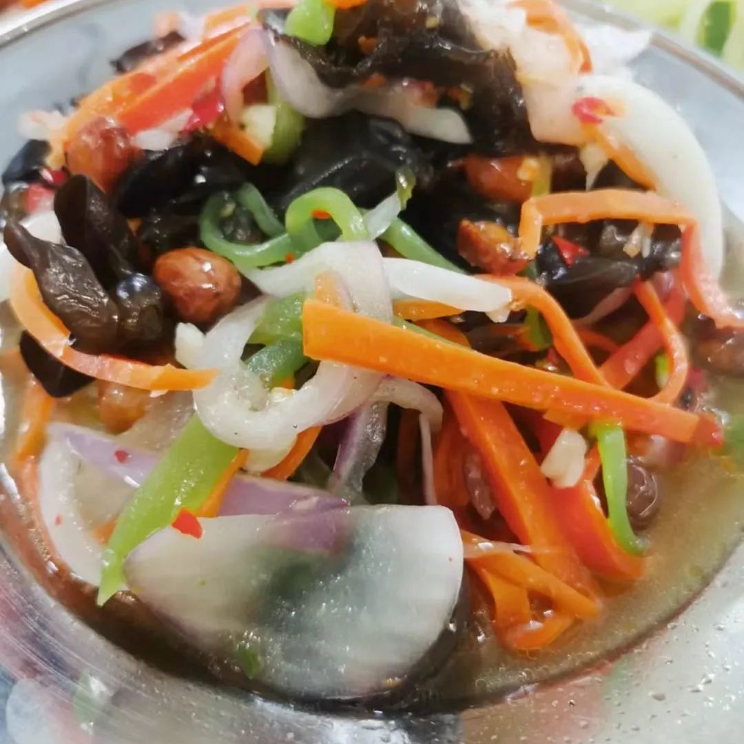 武侯区——成都市第十二中学全面解读