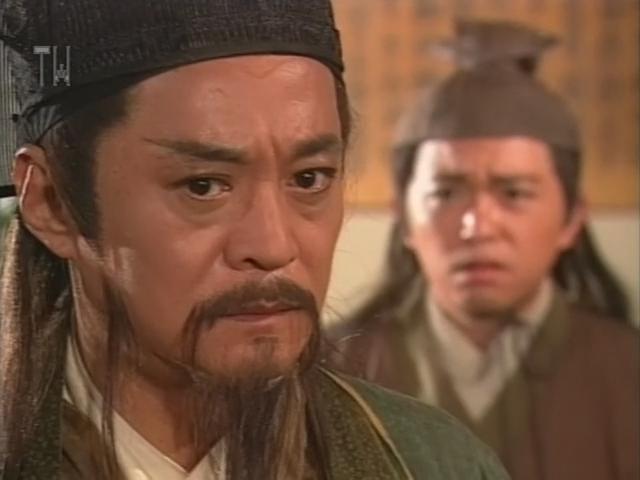 香港明星绿叶配角,香港老牌绿叶演员逝世