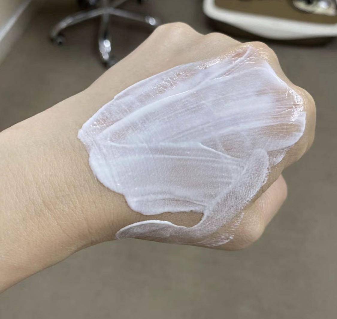 假期治痘最佳时期,如何快速消除熬夜痘