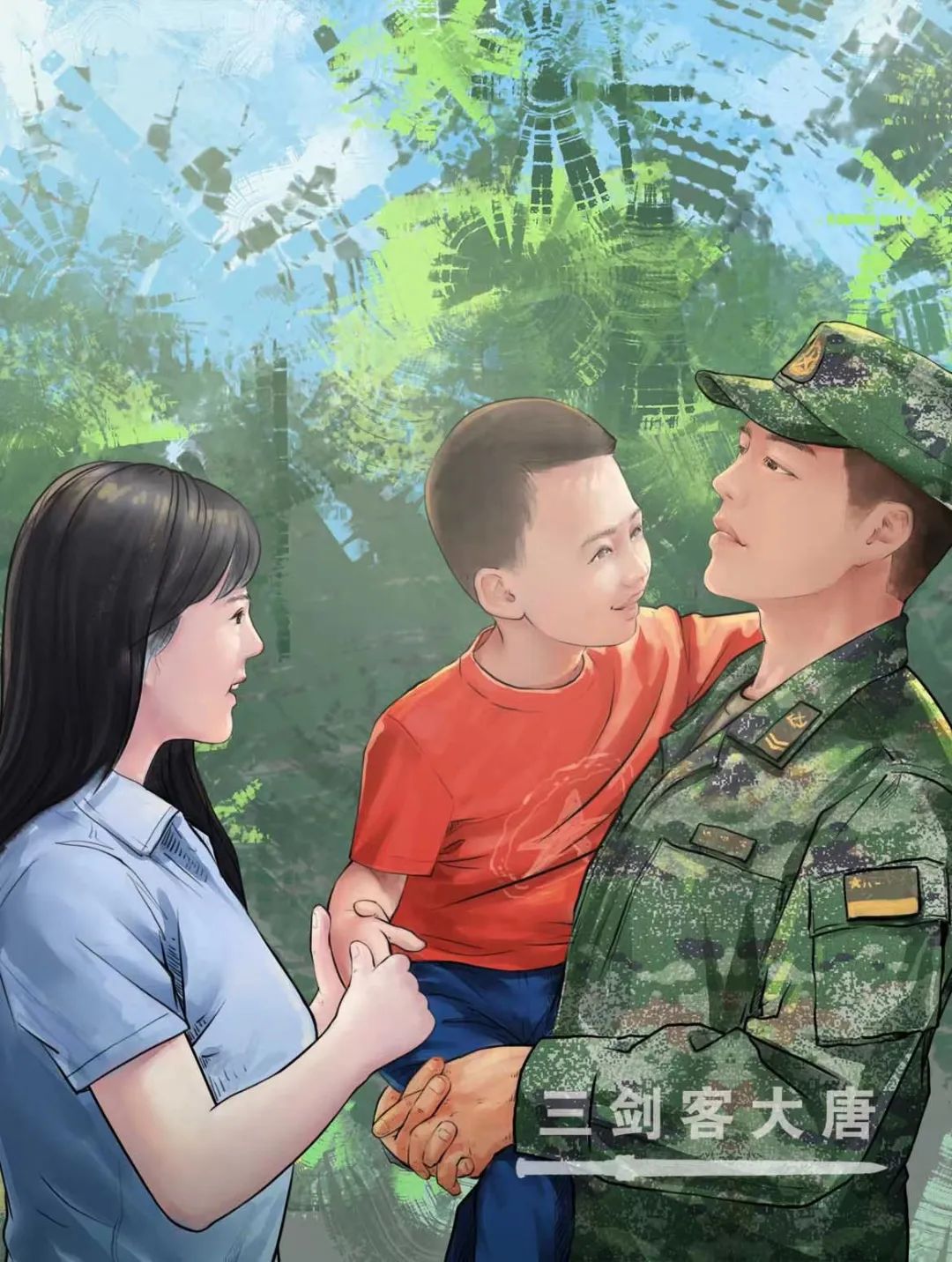 辞职随军是什么流程,辞职随军最好的方法