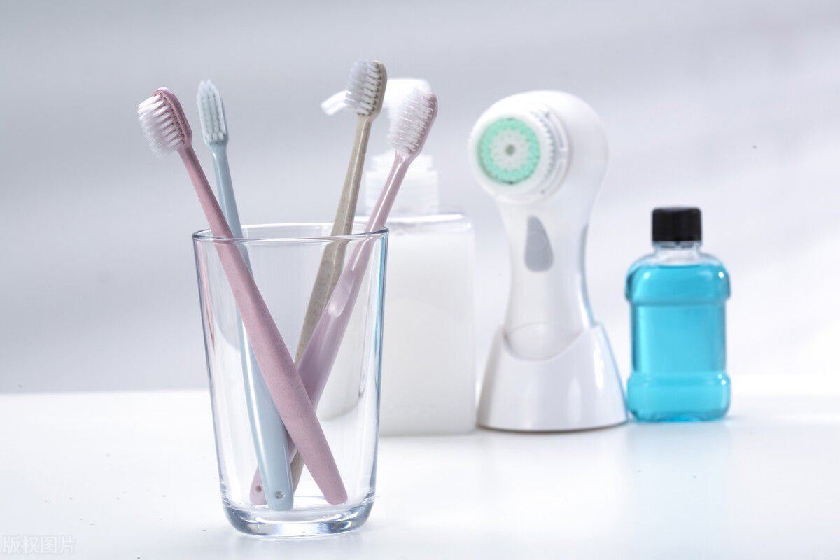 这6种护肤品没必要买,十大没必要买的护肤品