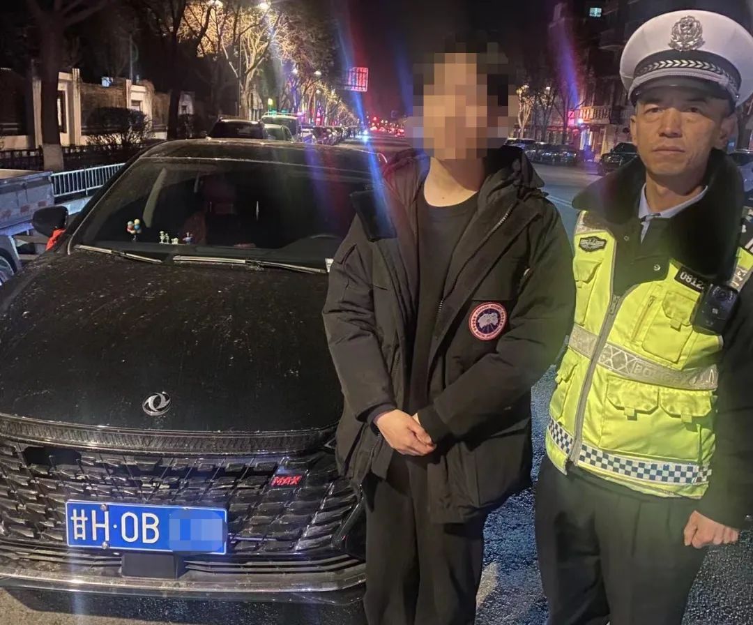 关于酒驾醉驾的警示提醒,酒驾醉驾危害大珍爱生命拒绝酒驾