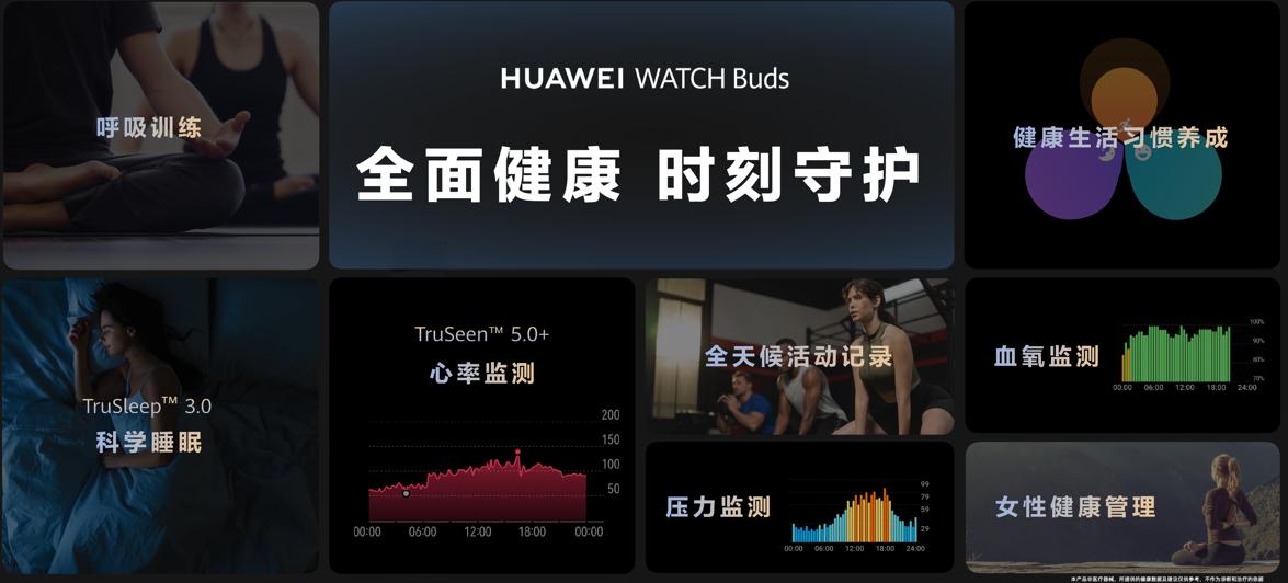 华为手表0元购,华为手表售价41mm