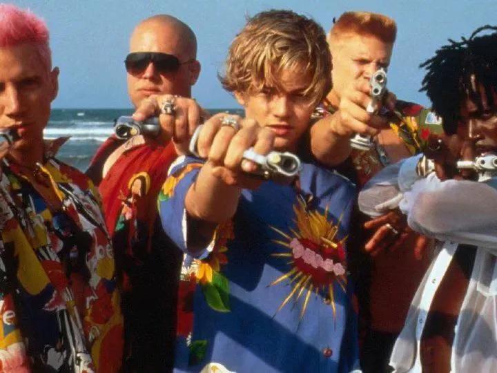 关于古玩市场/三元理论/中医基础/王家卫式孤独