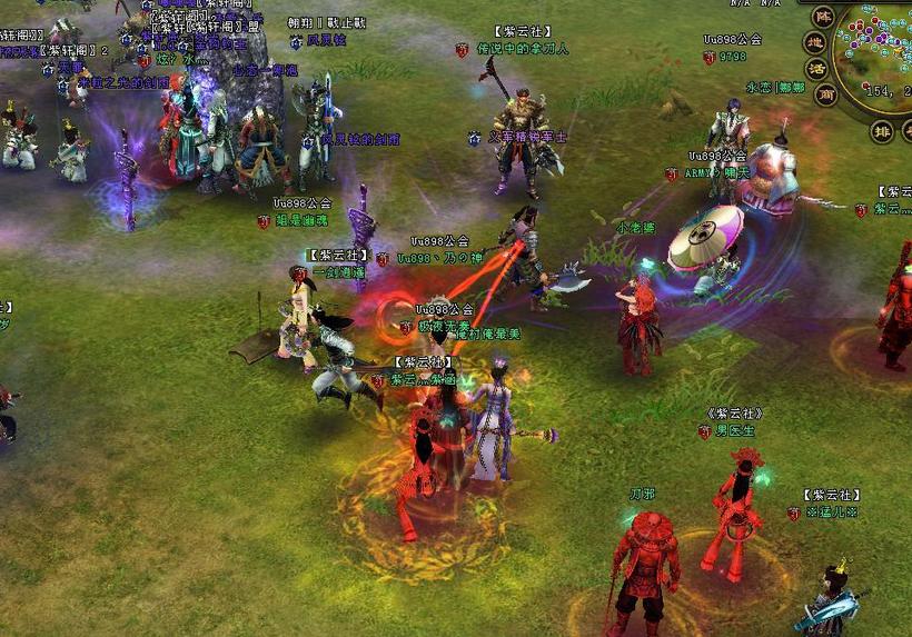 魔兽pvp最好的版本,最新魔兽pvp