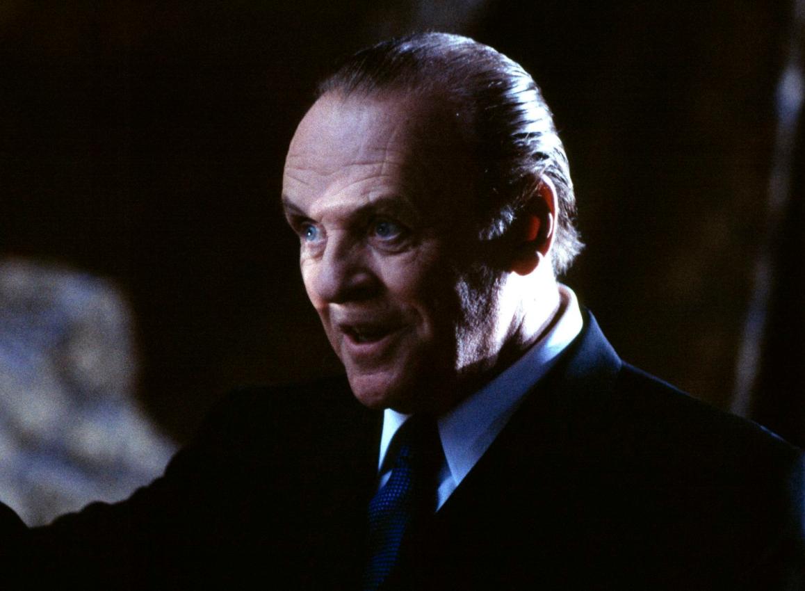 朱丽安摩尔最好看的电影,朱丽安摩尔哪部电影最好看