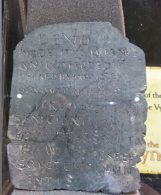 如果你得到一把神器你会做什么,如果你得到盖奇斯戒指你会做什么