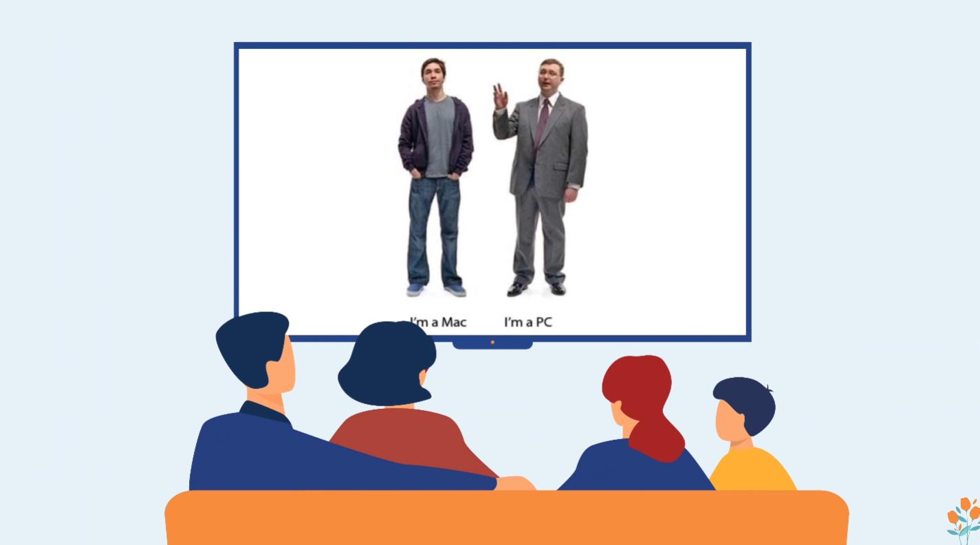 苹果送的苹果标贴纸有什么用,苹果产品中的贴纸是做什么用的