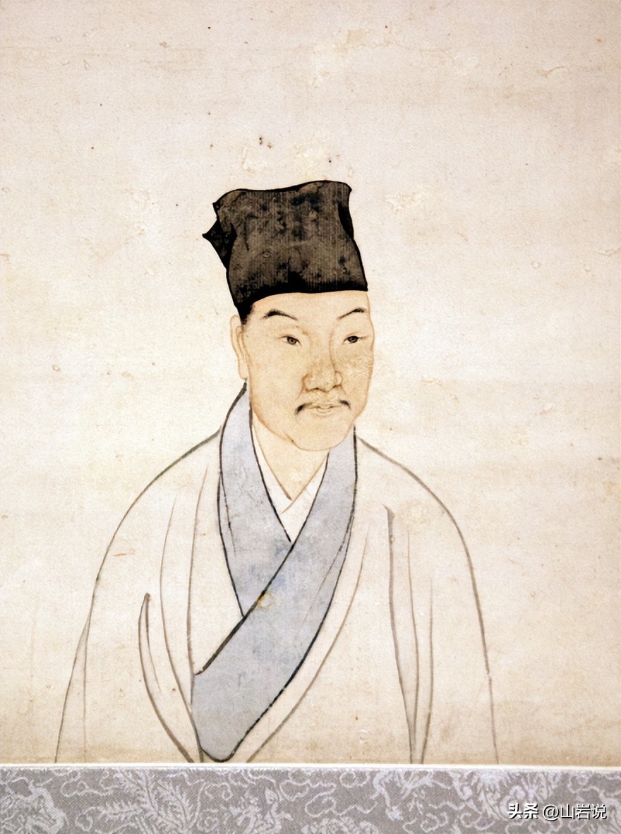 中国茶史,中国茶史书