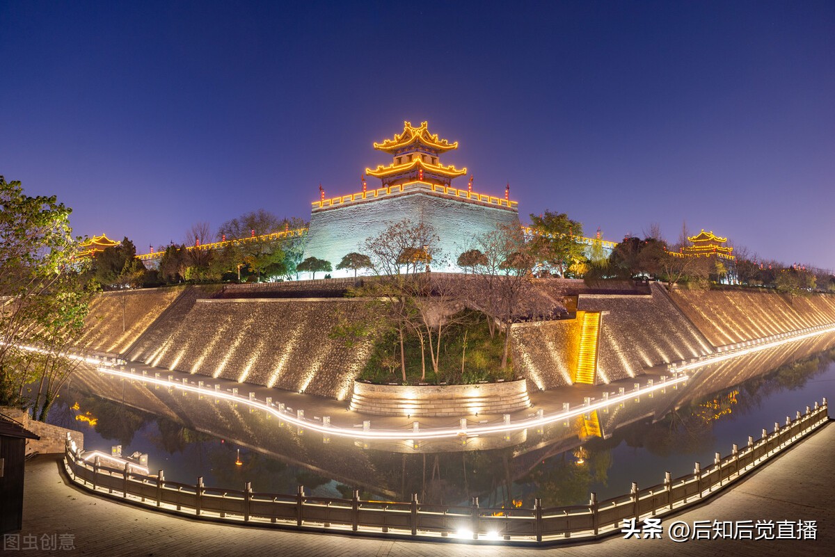 获评“十四五”期间第二批全国足球发展重点城市西安精彩照片欣赏