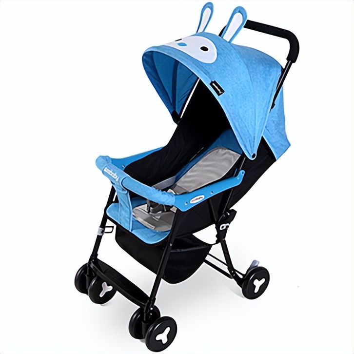 威可迪婴儿车为什么下架,威可迪婴儿车有哪些系列款式