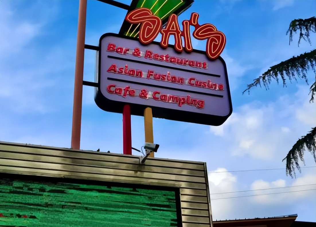 昆明周边湿地公园网红打卡地,昆明澳城大厦筒子楼网红打卡地址