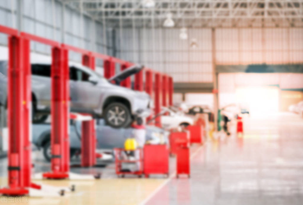 一文看懂—新能源汽车（HEV、PHEV、SHEV、EV）种类详解