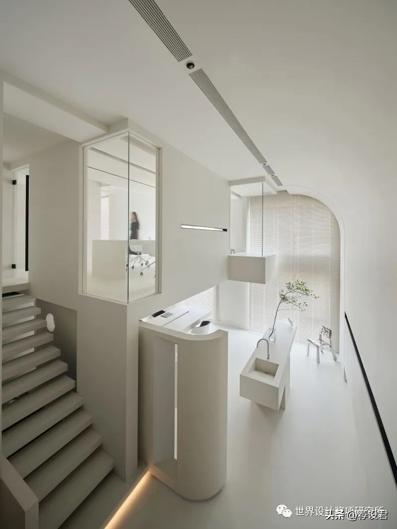 美国ida设计奖含金量高吗,美国ida设计奖要多少钱