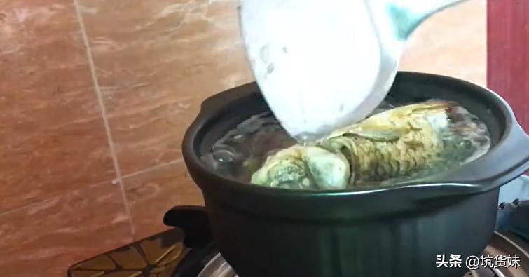 湿气重很容易犯困祛湿方法,湿气重但是食欲好怎么办