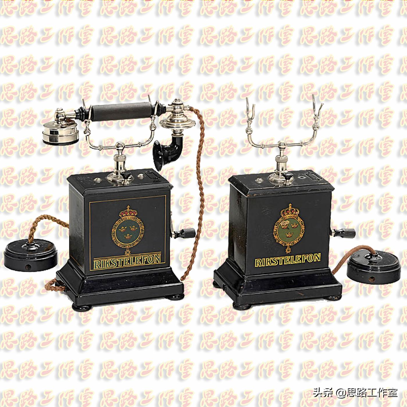 通信基站老设备,通信物件