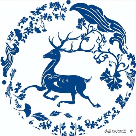 宜家小家子气,宜家有什么趣事