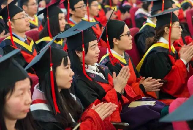 研究生博士最新政策延长学制,研究生学制年限或调整