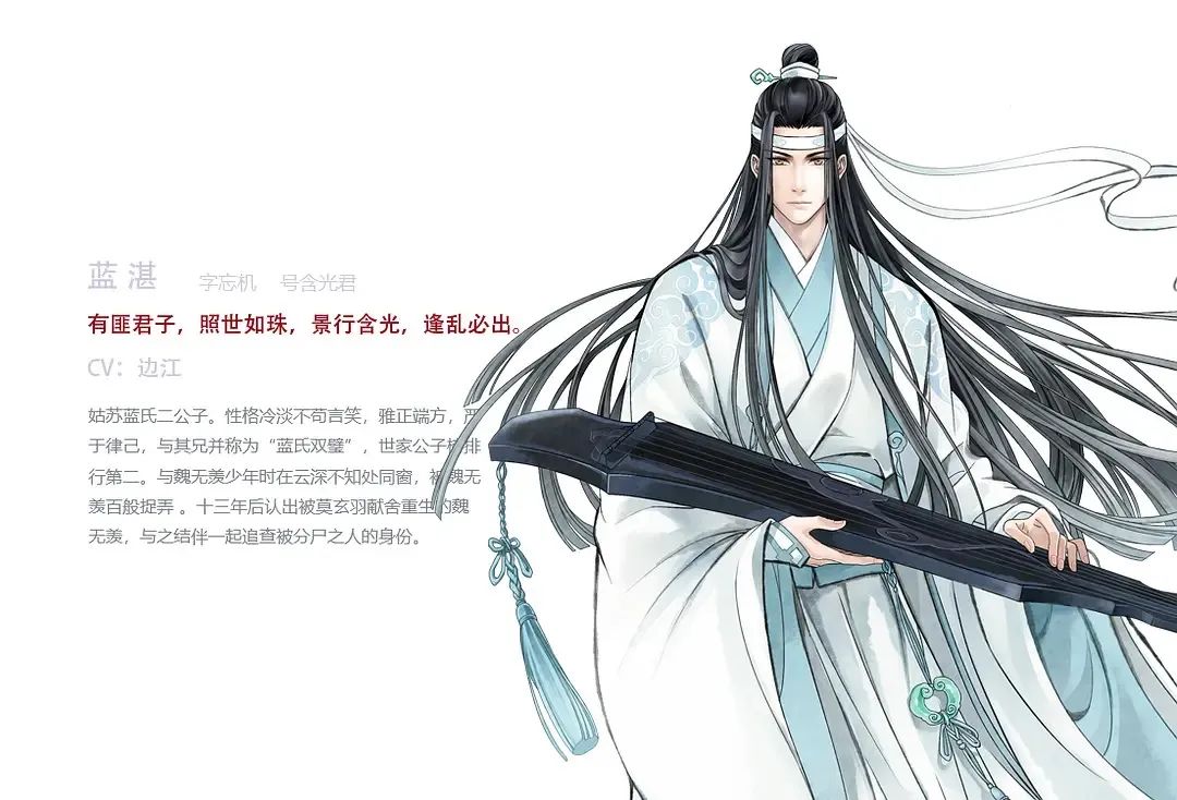 鏂囧垱甯傞泦缃戠孩浜у搧,鏂囧垱浜у搧榄旈亾绁栧笀