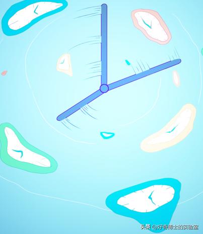 人类十大精神病有哪些,人类治疗精神病的10种离谱手法