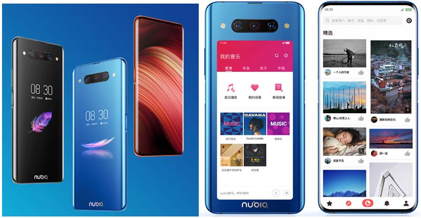 通讯历史视频,通讯手机发展史