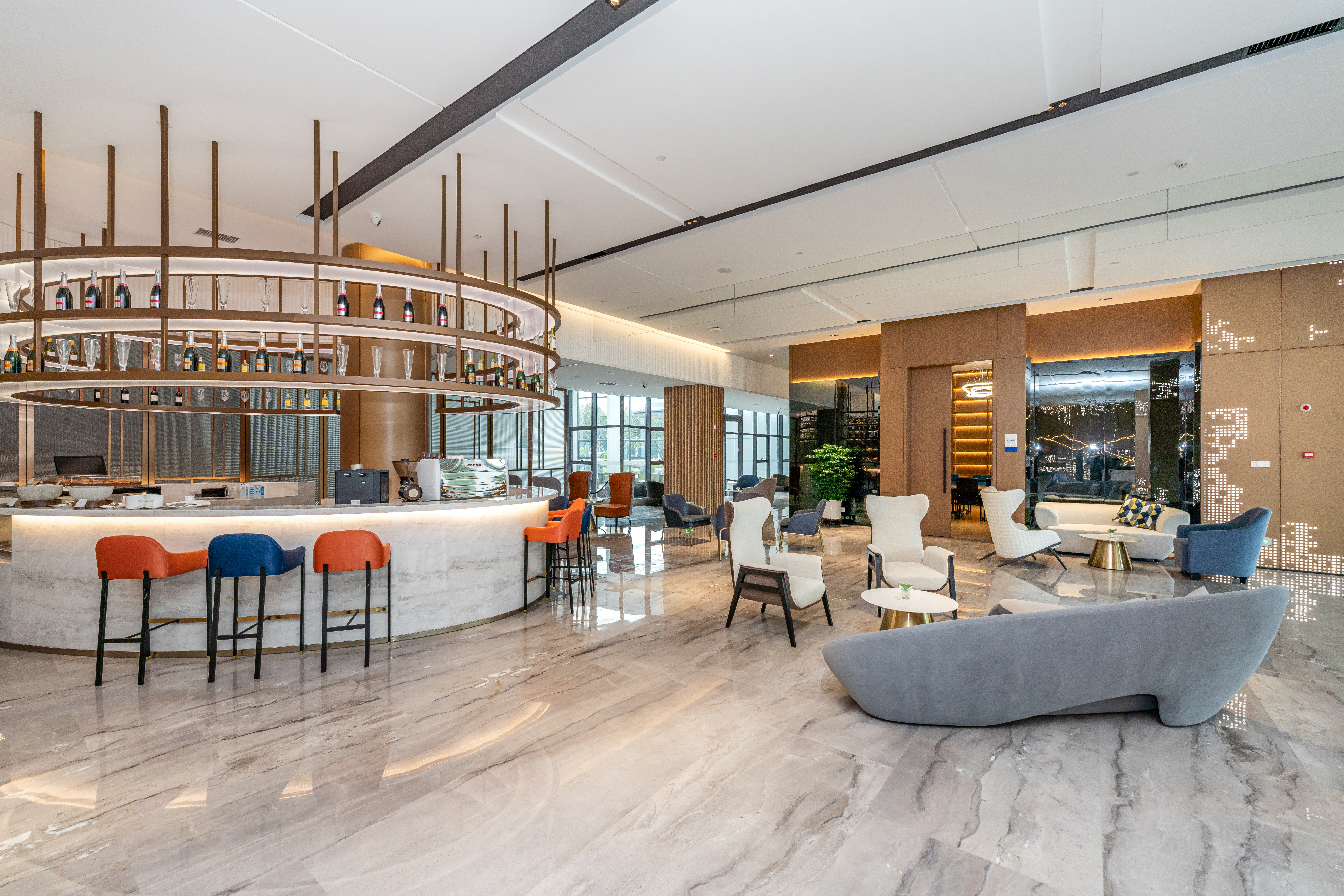 广州白云机场诺富特酒店怎么样,尚客优酒店广州白云机场