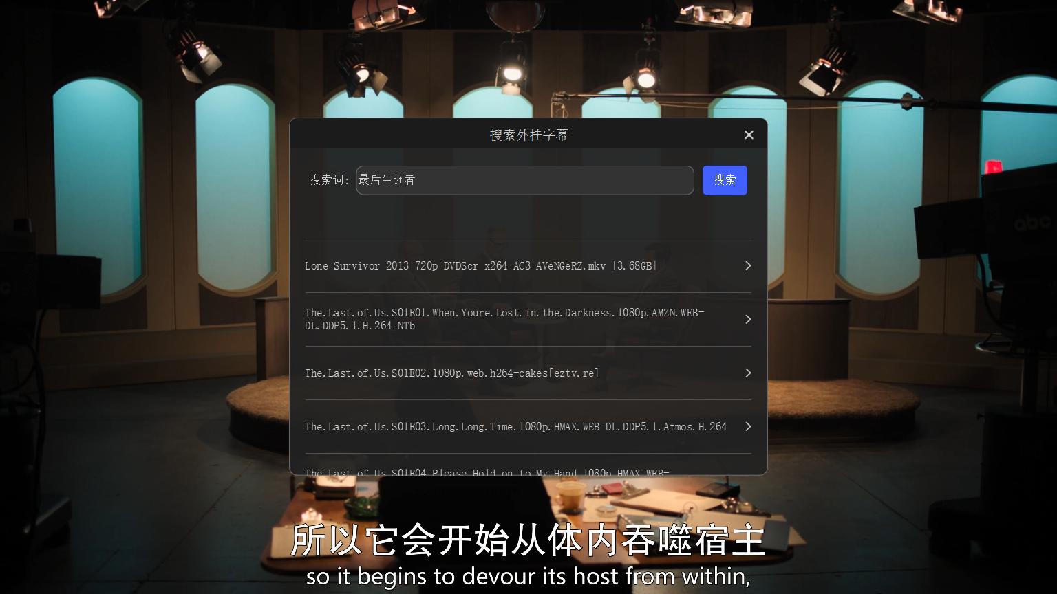 从此观影、投屏无限制,小白向,以NAS为中心,家庭网络大改造