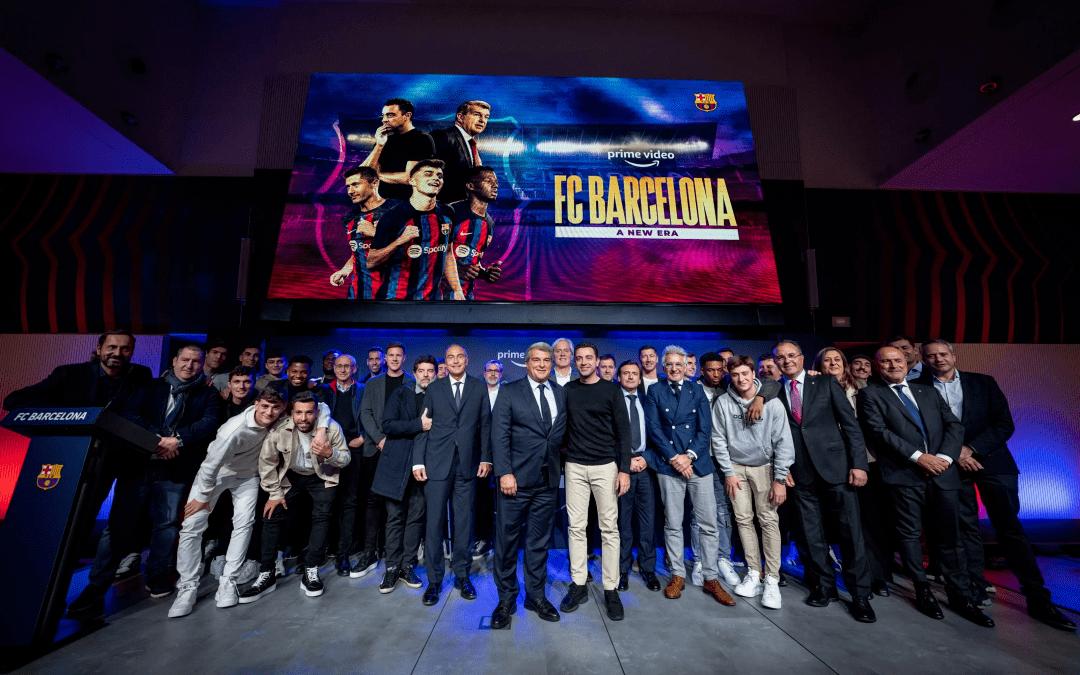 五大联赛强势回归规则,世界杯和五大联赛